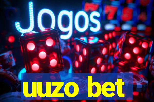 uuzo bet